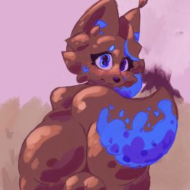 Image: 11471786
