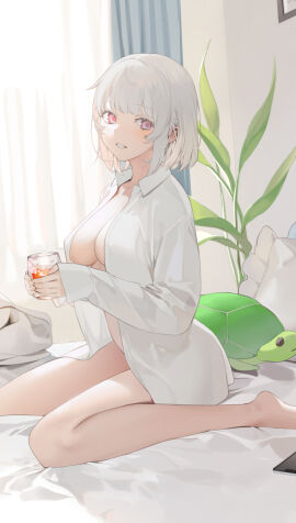 Image: 3744164