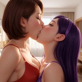 Image: 13112214