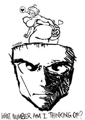 Image: 9314438