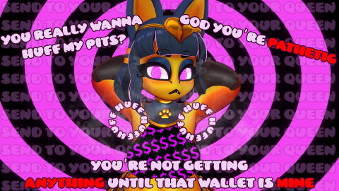 Image: 11954703