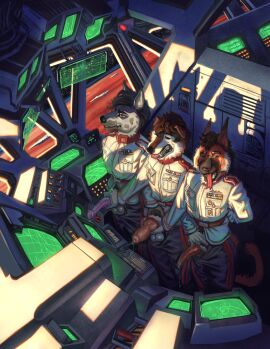 Image: 12629586