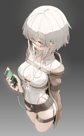 Image: 11836280