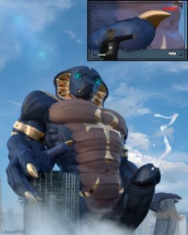 Image: 10457985