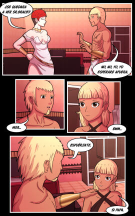 Image: 5642406