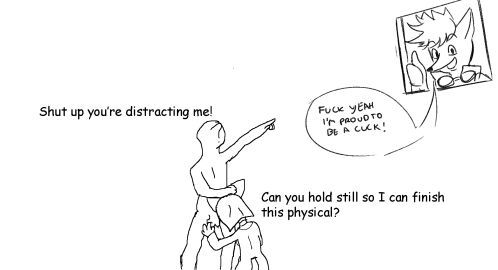 Image: 5254749
