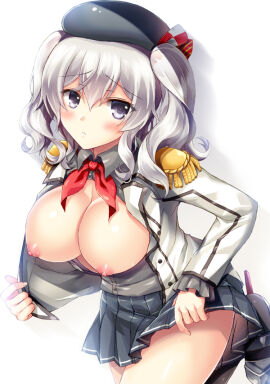 Image: 1609989