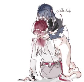 Image: 11681877