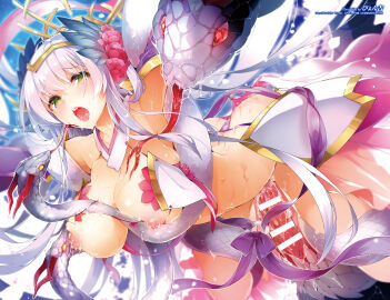 Image: 3816670