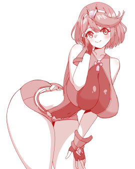 Image: 9817901