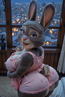 Image: 13118119