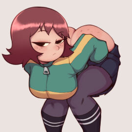 Image: 9324777