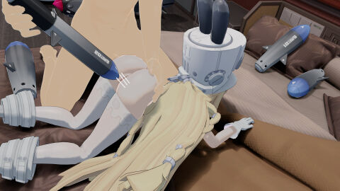 Image: 13095139
