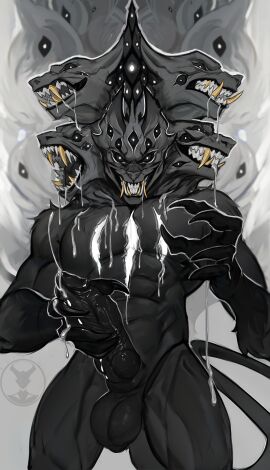 Image: 7109995