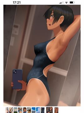 Image: 13032119