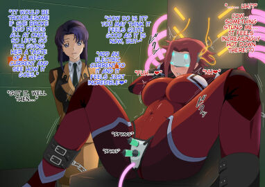 Image: 5526341