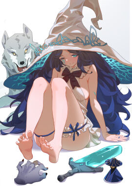 Image: 5248997