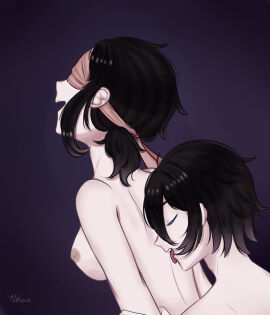 Image: 11805096