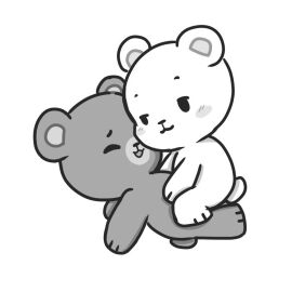Image: 7659641
