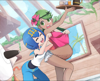 Image: 9911116