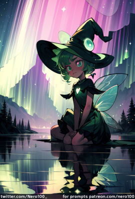 Image: 7546462