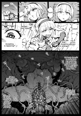Image: 7419932