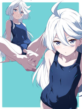 Image: 11327463