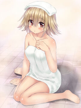 Image: 12083042