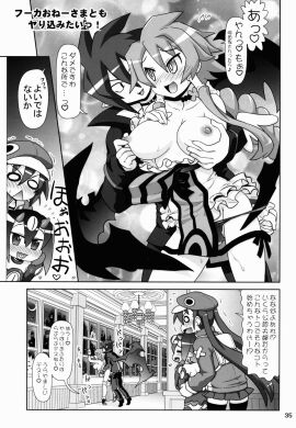 Image: 8041564
