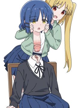 Image: 9712902