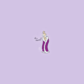 Image: 12009088