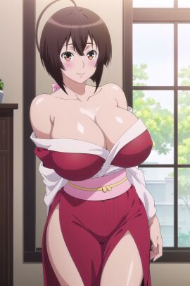 Image: 11280832