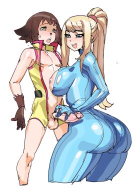 Image: 1898187
