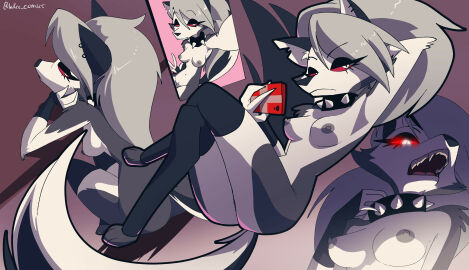 Image: 5233176