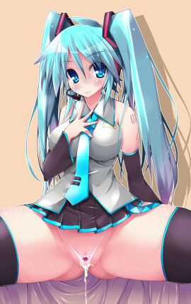 Image: 9365305