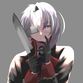 Image: 6270421