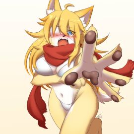 Image: 3833131