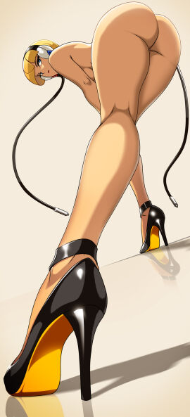 Image: 13024147