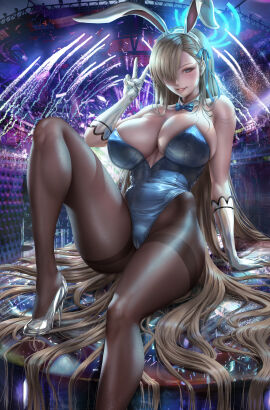 Image: 5095412