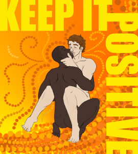 Image: 3133768