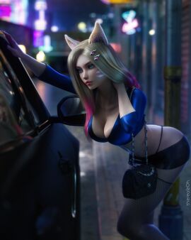 Image: 5017188