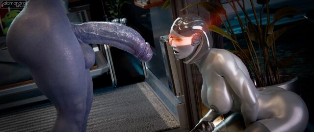 Image: 12996192