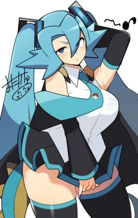 Image: 9812903