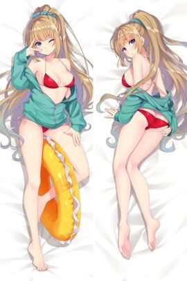 Image: 6188162