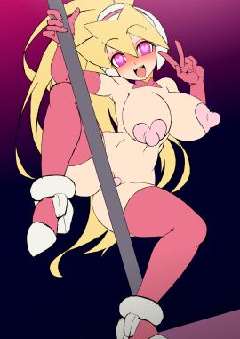 Image: 4053379