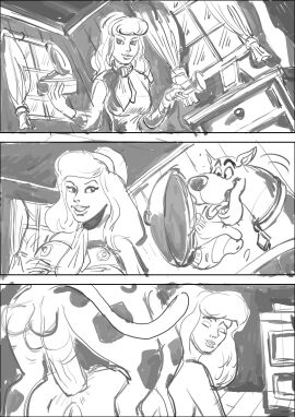 Image: 12354768