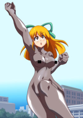 Image: 9893778