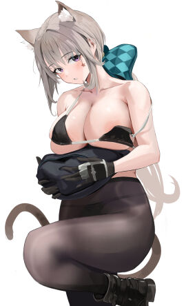Image: 11999842