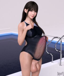 Image: 12130493
