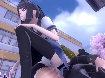 Image: 12178048